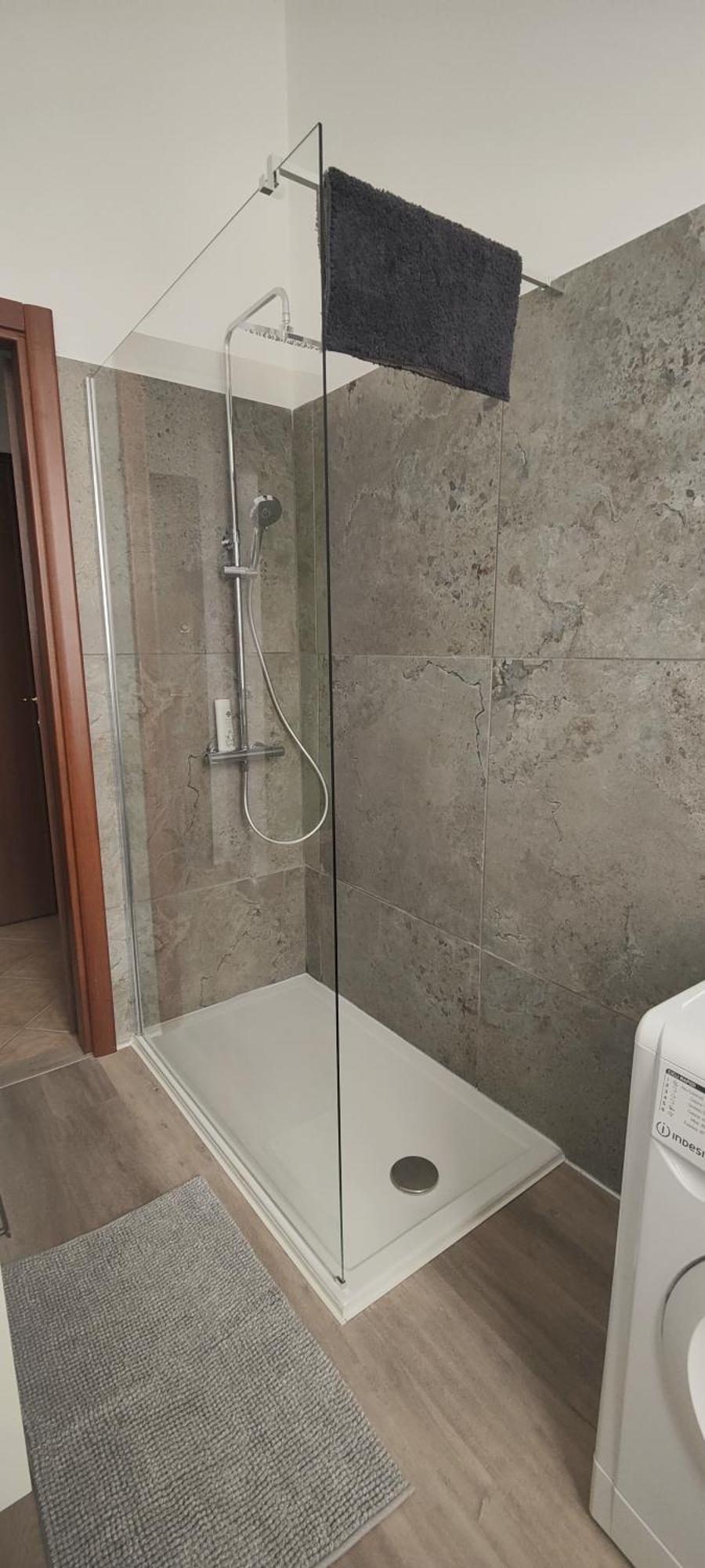 La Sosta Domodossola Apartment Екстериор снимка